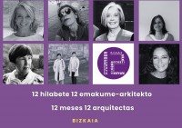 12M12A: Bizkaia
