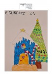 Eguberri on! , Garazi Gastesi Zanguitu