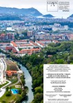 Cartel Jornadas
