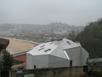 Foto ref. 6012