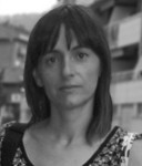 Ainara Sagarna