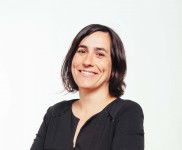 Ainhoa Negeruela