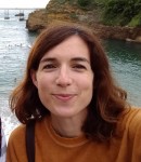 Amaia Artaechevarria