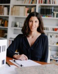 Anna Llonch