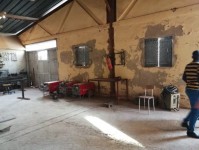 Aula