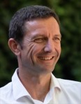 Bruno Sauer