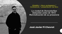 Anuncio