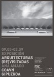 Cartel exposición