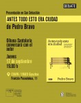 Foto ref. 6576