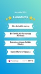 Certiificado sorteo