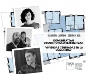 Cartel