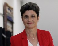 Coro Rubio Pobes. FOTO IRAOLA