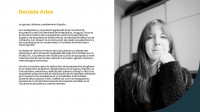 Biografía Daniela Arias (es)