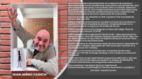 Ekain Jiménez Valencia. CV