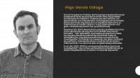 Biografía de Iñigo García Odiaga (es)