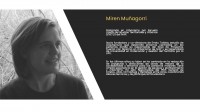 Biografía Miren Muñagorri (es)