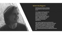 Biografía Miren Muñagorri (eus)