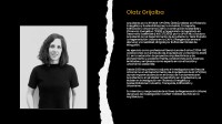 Biografía Olatz Grijalba (es)