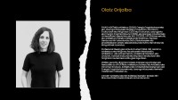 Biografía Olatz Grijalba (eus)