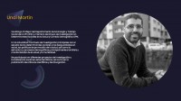 Biografía Unai Martín (es)