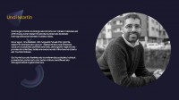 Biografía Unai Martín (eus)