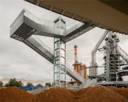 Altos Hornos (1)