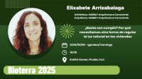 Elixabete Arrizabalaga
