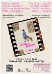 Cartel