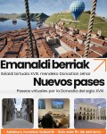 Foto ref. 6567