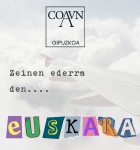 Euskararen Eguna 2024