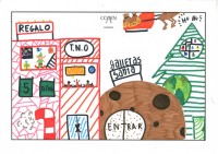 Alba Aizpurua Bergasa (12 años)