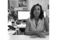 María Urmeneta