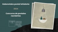 Foto ref. 6458