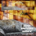 Adibidea: Harraska