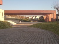 artica05