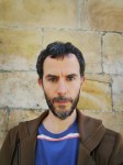 Iñaki Landa