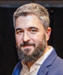 Jesús Arcos
