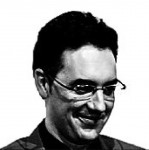 Jon Sánchez Ugarte