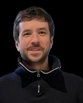 Jon Ander Aguirre Miquélez