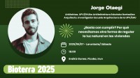 Jorge Oteiza