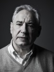 José Luis Azkarate