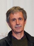 Joseba Larzabal Goizueta