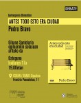 Foto ref. 6575