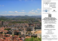 Foto ref. 6493