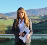 Libe Otegui