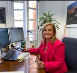 Macarena Ruiz