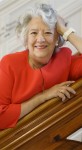 María Ángeles Durán