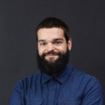 Mikel Azkona