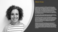 Biografía Miren Vives (es)