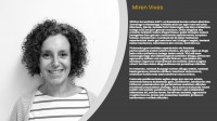Biografía Miren Vives (eus)